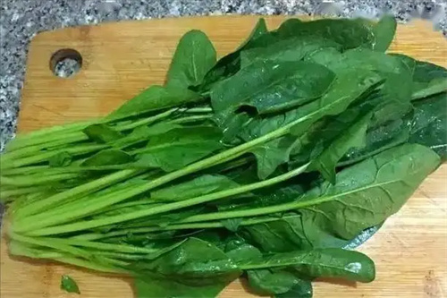图片细节说明